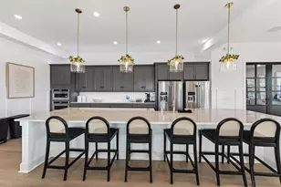19111 Fox Lndg Pl, Lakewood Ranch, FL 34211 - Photo 84