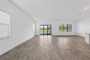 19111 Fox Lndg Pl, Lakewood Ranch, FL 34211 - Photo 6
