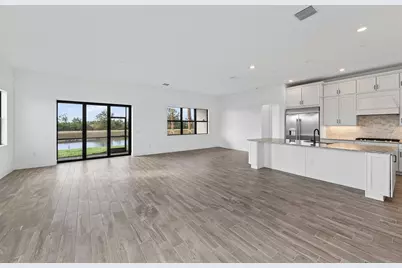 19111 Fox Landing Place, Lakewood Ranch, FL 34211 - Photo 20