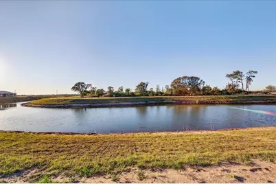 19111 Fox Landing Place, Lakewood Ranch, FL 34211 - Photo 2