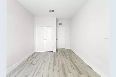 4020 Lively Coral Place, Bradenton, FL 34208 - Photo 10