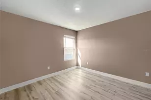 4020 Lively Coral Pl, Bradenton, FL 34208 - Photo 14