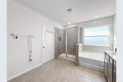 4020 Lively Coral Place, Bradenton, FL 34208 - Photo 22