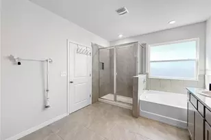 4020 Lively Coral Pl, Bradenton, FL 34208 - Photo 22