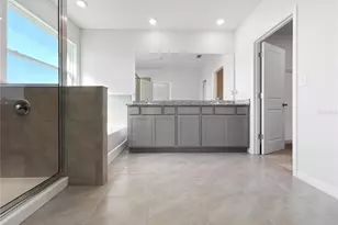 4020 Lively Coral Pl, Bradenton, FL 34208 - Photo 20