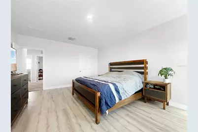 4020 Lively Coral Place, Bradenton, FL 34208 - Photo 18