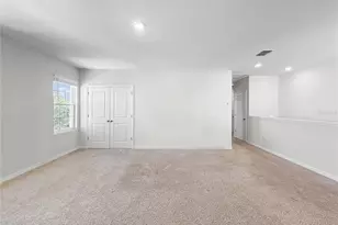 4020 Lively Coral Pl, Bradenton, FL 34208 - Photo 12