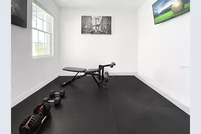 4020 Lively Coral Place, Bradenton, FL 34208 - Photo 4