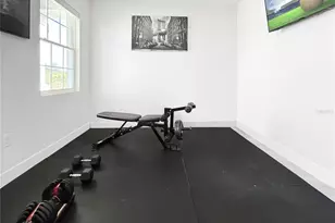 4020 Lively Coral Pl, Bradenton, FL 34208 - Photo 4