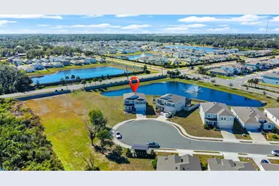 4020 Lively Coral Place, Bradenton, FL 34208 - Photo 26