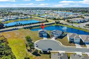 4020 Lively Coral Pl, Bradenton, FL 34208 - Photo 26