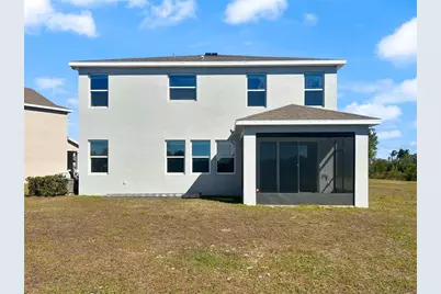 4020 Lively Coral Place, Bradenton, FL 34208 - Photo 2