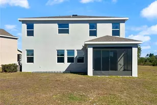 4020 Lively Coral Pl, Bradenton, FL 34208 - Photo 2