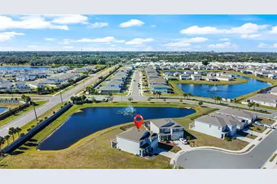 4020 Lively Coral Place, Bradenton, FL 34208 - Photo 24