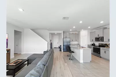 4020 Lively Coral Place, Bradenton, FL 34208 - Photo 8