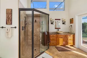 4149 Escondito Cir, Sarasota, FL 34238 - Photo 52