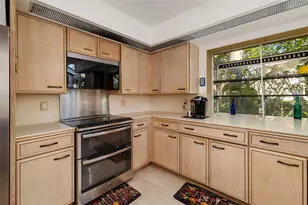 4149 Escondito Cir, Sarasota, FL 34238 - Photo 26