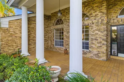 4149 Escondito Circle, Sarasota, FL 34238 - Photo 12