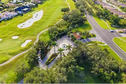 4149 Escondito Circle, Sarasota, FL 34238 - Photo 68