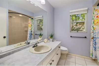 4149 Escondito Circle, Sarasota, FL 34238 - Photo 38