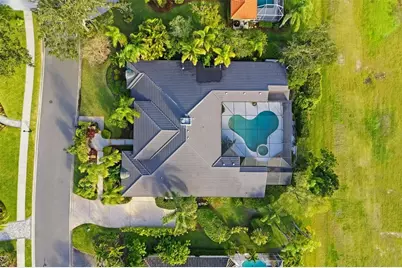 4149 Escondito Circle, Sarasota, FL 34238 - Photo 64