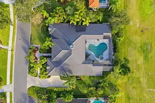 4149 Escondito Cir, Sarasota, FL 34238 - Photo 64