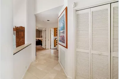 4149 Escondito Circle, Sarasota, FL 34238 - Photo 44