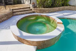 4149 Escondito Cir, Sarasota, FL 34238 - Photo 58