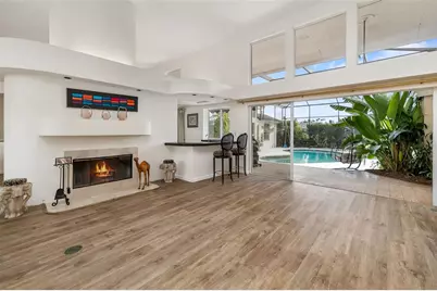 4149 Escondito Circle, Sarasota, FL 34238 - Photo 20