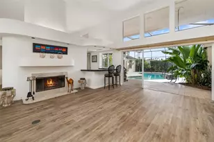 4149 Escondito Cir, Sarasota, FL 34238 - Photo 20