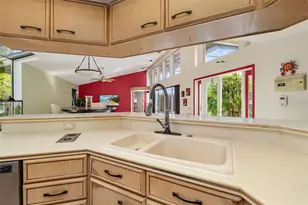 4149 Escondito Cir, Sarasota, FL 34238 - Photo 28
