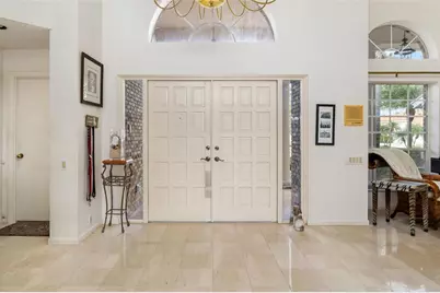 4149 Escondito Circle, Sarasota, FL 34238 - Photo 14