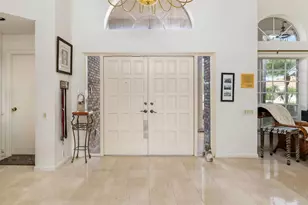 4149 Escondito Cir, Sarasota, FL 34238 - Photo 14