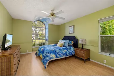 4149 Escondito Circle, Sarasota, FL 34238 - Photo 36