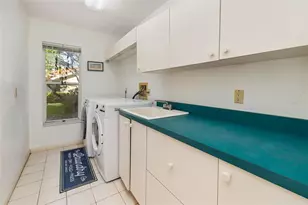 4149 Escondito Cir, Sarasota, FL 34238 - Photo 42