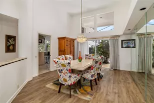 4149 Escondito Cir, Sarasota, FL 34238 - Photo 24