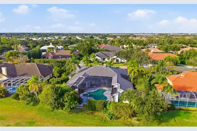 4149 Escondito Circle, Sarasota, FL 34238 - Photo 62