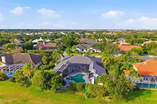 4149 Escondito Cir, Sarasota, FL 34238 - Photo 62