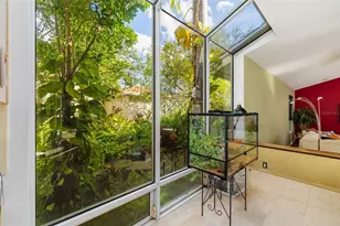 4149 Escondito Cir, Sarasota, FL 34238 - Photo 30