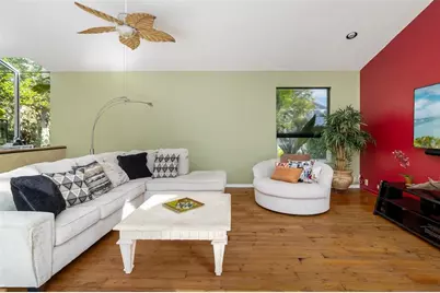 4149 Escondito Circle, Sarasota, FL 34238 - Photo 32