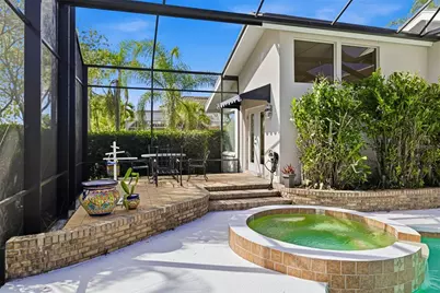 4149 Escondito Circle, Sarasota, FL 34238 - Photo 60