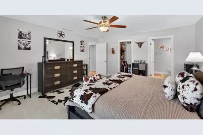 8646 Lisa Boulevard, North Port, FL 34288 - Photo 14