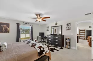 8646 Lisa Blvd, North Port, FL 34288 - Photo 12