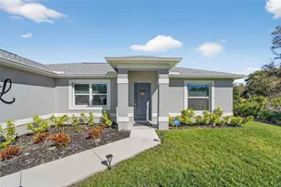 8646 Lisa Blvd, North Port, FL 34288 - Photo 2