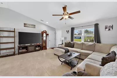 8646 Lisa Boulevard, North Port, FL 34288 - Photo 8