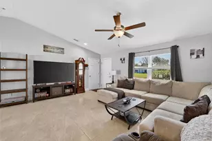 8646 Lisa Blvd, North Port, FL 34288 - Photo 8