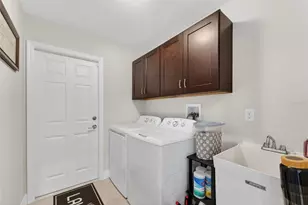 8646 Lisa Blvd, North Port, FL 34288 - Photo 24