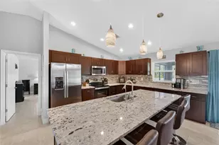 8646 Lisa Blvd, North Port, FL 34288 - Photo 6