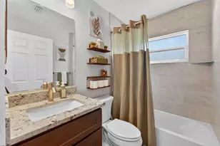 8646 Lisa Blvd, North Port, FL 34288 - Photo 20