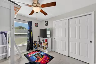 8646 Lisa Blvd, North Port, FL 34288 - Photo 18